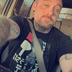 Tattsbytypewriter