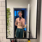 Aussie Underwear Guy