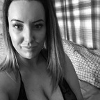 Vixen_6907