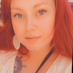 KellyLove