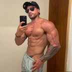 Santiago Santana