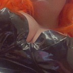 FriskywFaye