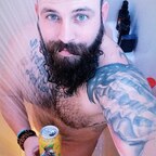 The Bearded Gypsy