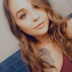 [crown]Savannah