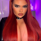 LEXIE