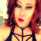 LadyRaign