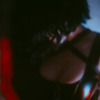 Nefertities Unchained