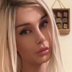 Madison