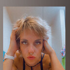 Blondiexxxx1