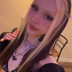 Ms.HunnyJayy