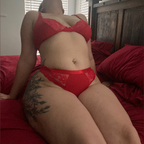 NattieHotWife