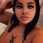 mulan_3X