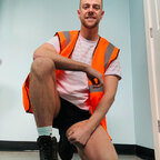 The Scottish Tradie