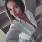 Adelina [fire]
