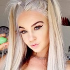 Stacey Silver