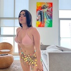 barbie_pink