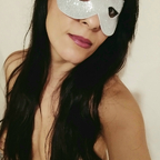 Violeta