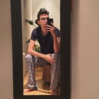 Diego Ruzzo