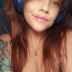 [18+]home_made_honey