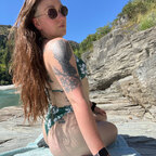 Cleo Alice