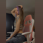 Snickerz2.0