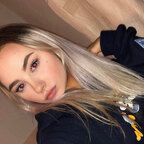 Nadia