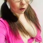 Natalie