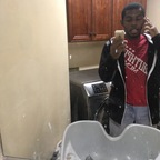 YoungFlextramus