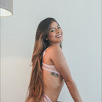babyAbbyblake petite latina Onlyfans