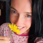 Lilrosiedoll