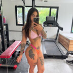 Twerk Queen