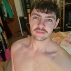 Queer Naturist [18+]