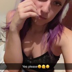 TrappBunnyB*tch