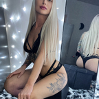 Nia Rose