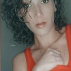 Kara Cole