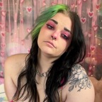 [sparkles]Aria Eisley[sparkles]FREE