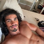 Paulo Victor Melo