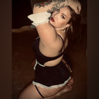 Carolina Loretta