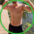 Ryan Storm