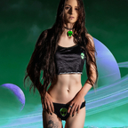 MIZZ BONEZ VIP