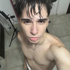 Jeremy