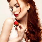 RedFoxy
