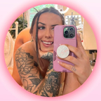 AVA RAE