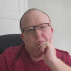 daddysmudge70
