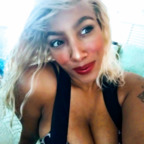 IzanaNLuv