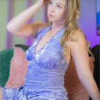 Sunny Lane