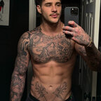 Jay