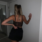Lucy Francis