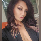 TaylortroubleTN