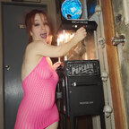 Midget Love - Freak Show